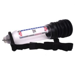 Uprząż Podtrzymująca Shower Strap