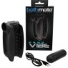 Vibratore Manuale