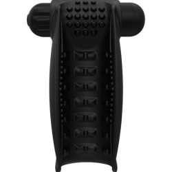 Rokas vibrators