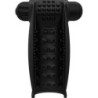 Rokas vibrators