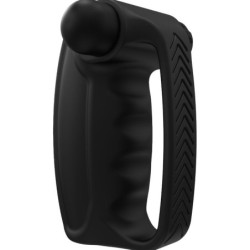Vibratore Manuale
