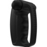 Vibratore Manuale