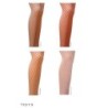 Mitges Ti019 Beix (Fishnet) Passion 1/2