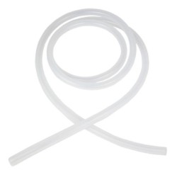 Hydrodouche Prysznic Analny