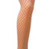 Calze Ti019 Beige (Fishnet) Passion 3/4
