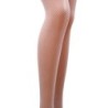 White Ti020 Stockings (Fishnet) Passion 3/4