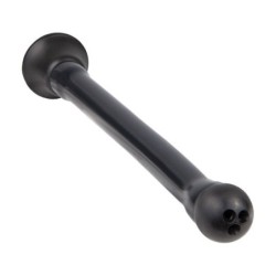 Hydrodouche Dutxa Anal