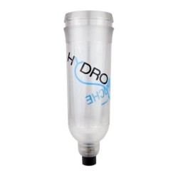 Hydrodouche Anális Zuhany