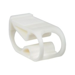 Hydrodouche Ducha Anal