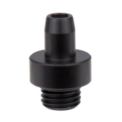 Hydrodouche Anális Zuhany