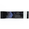U-Virility Lube Lubricant Efecte Fred 10 X 5 Ml