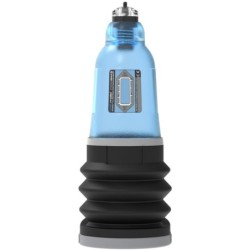 Hydromax 3 Aqua Син