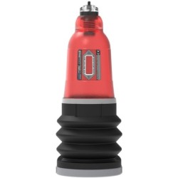 Hydromax 3 Crveni