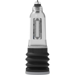Hydromax 5 Átlátszó
