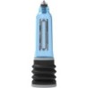 Hydromax 7 Bomba Aumento Pene Azul