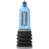 Hydromax 7 Wide Boy X30 Azul