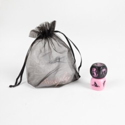 Gioco 2 Dadi Foreplay Fanatics! Dice Lovers! Secret Play