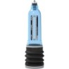 Hydromax 8 Modra