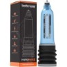 Hydromax 8 Modra