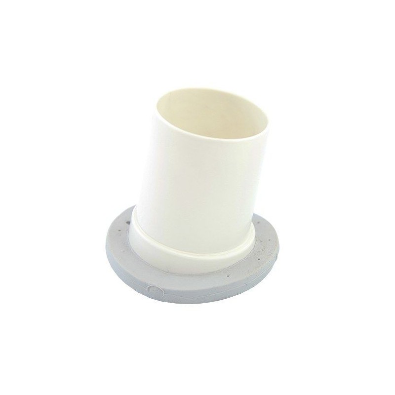 Hydromax 9 Accesorio Bomba Inserción