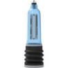 Hydromax 9 Pompa Aumento Pene Blu