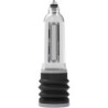 Hydromax 9 Bomba Augment Penil Transparent