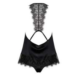 Σετ Agatya Obsessive 40-42 L/XL