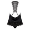 Σετ Agatya Obsessive 40-42 L/XL