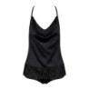 Conjunto Agatya Obsessive 40-42 L/XL