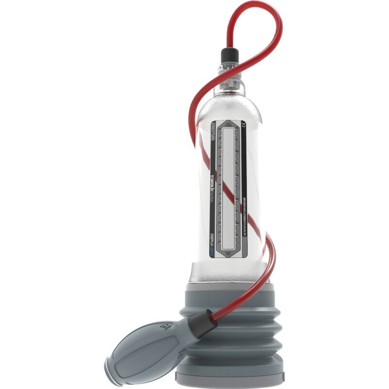Hydroxtreme 11 Pompe Pénienne