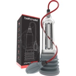 Hydroxtreme 11 Pompka do Penisa