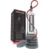 Hydroxtreme 11 Pompka do Penisa