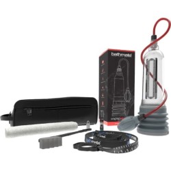 Hydroxtreme 11 Pénisznövelő Pumpa