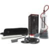 Hydroxtreme 11 Peenise Pump