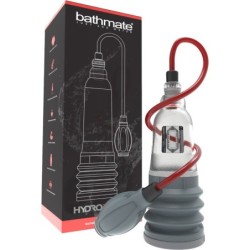 Hydroxtreme 3 Skaidrus