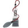 Hydroxtreme 5 Помпа за Пенис X20