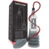 Hydroxtreme 5 Penispump X20