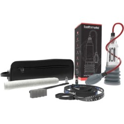 Hydroxtreme 5 Pompe Pénienne X20