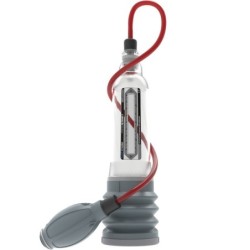 Hydroxtreme 7 Bomba Para Pene X30