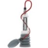 Hydroxtreme 7 Pompa do Penisa X30