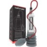 Hydroxtreme 7 Pompa do Penisa X30