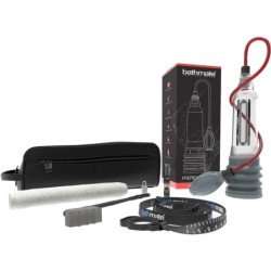 Hydroxtreme 7 Penis Pumpe X30