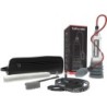 Hydroxtreme 7 Pompa do Penisa X30