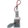 Hydroxtreme 7 Wide Boy Transparant