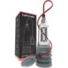Hydroxtreme 7 Wide Boy Transparant