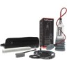 Hydroxtreme 7 Wide Boy Transparant