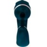 My·G Clitoris & G-Spot Succionador Vert Foncé