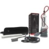 Hydroxtreme 9 Bomba Per a Penes X40