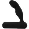 Prostatas un Perineo Masieris