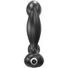 Prostate Pro Prostaat- en Perineum Massager